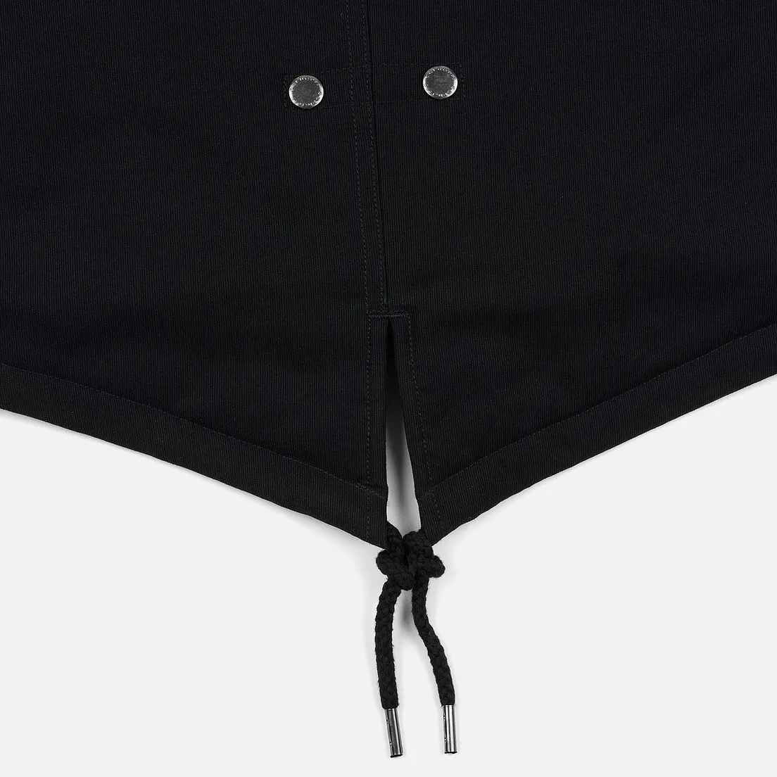 Carhartt WIP Мужская куртка парка Clash 9.4 Oz