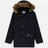 Carhartt WIP