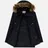 Carhartt WIP