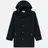 Carhartt WIP