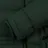 Edwin