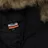 Ellesse