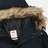 Fjallraven