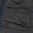 Fjallraven