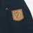 Fjallraven