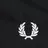 Fred Perry