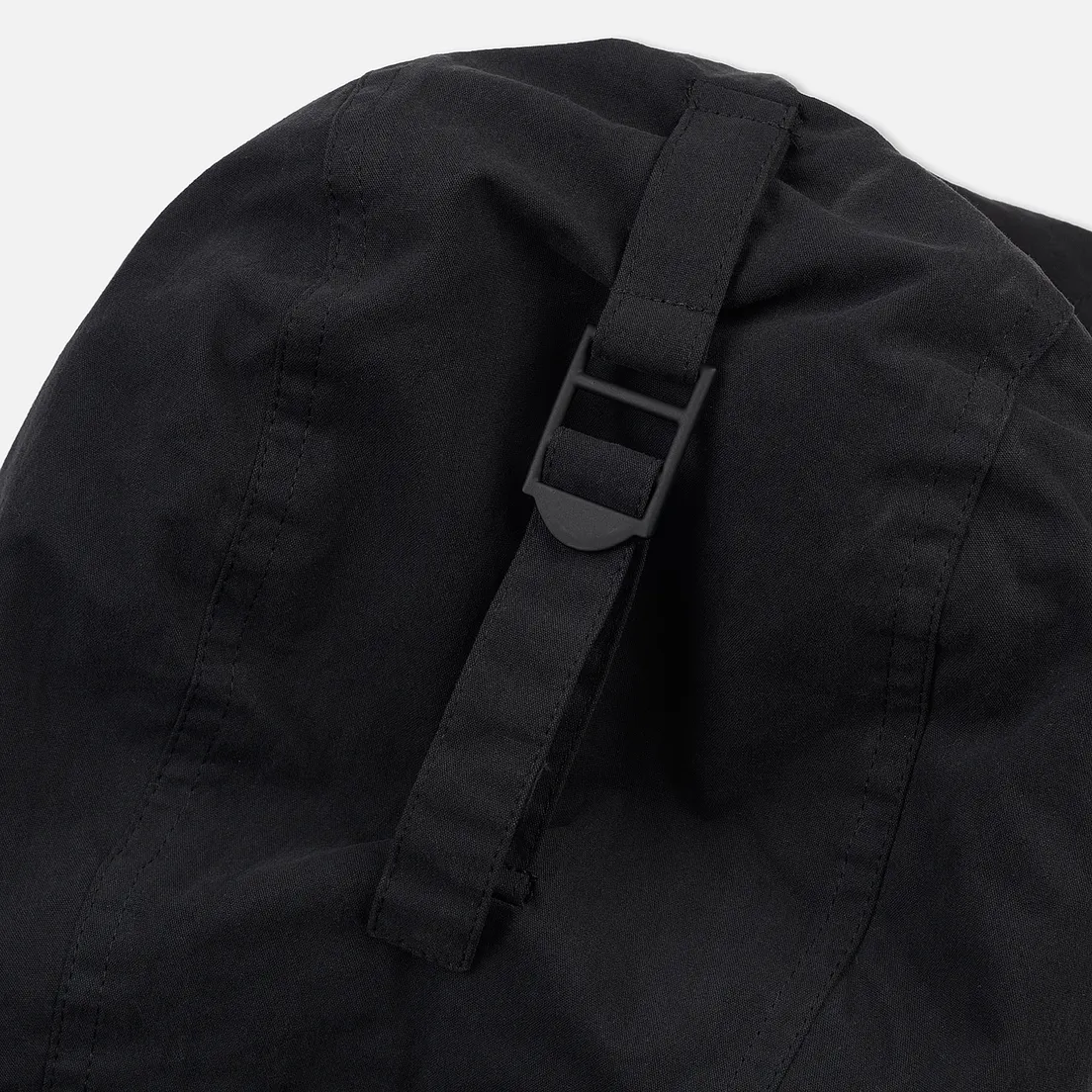 Fred Perry Мужская куртка парка Snorkel