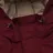 Gant