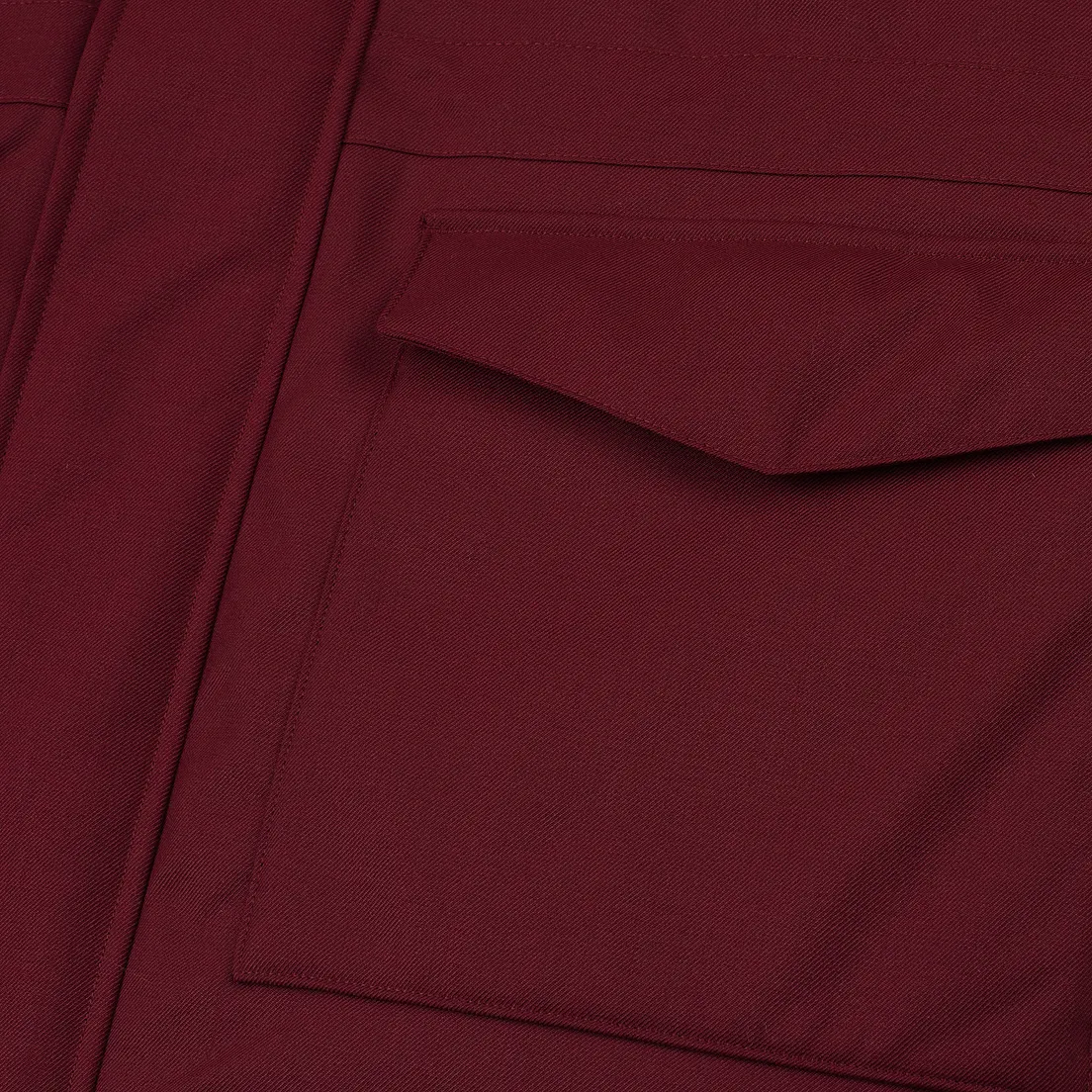 Gant Мужская куртка парка The Down Parka