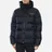 Helly Hansen