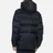 Helly Hansen