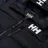 Helly Hansen