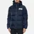Helly Hansen