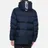 Helly Hansen