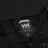 Helly Hansen
