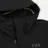 Helly Hansen