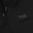 Helly Hansen