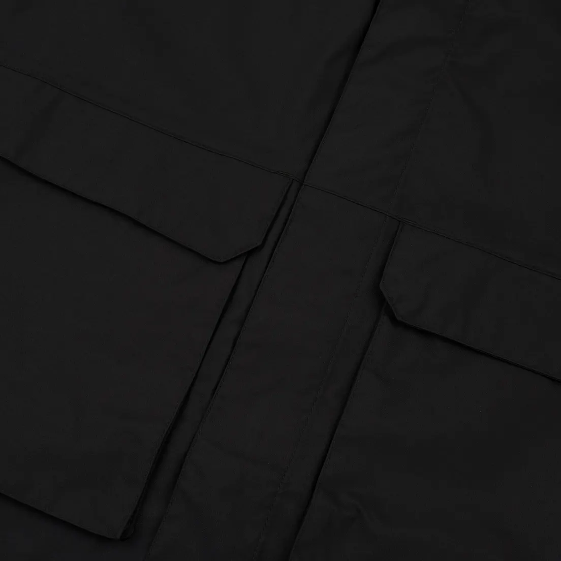 Helly Hansen Мужская куртка парка Captains Rain