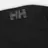 Helly Hansen