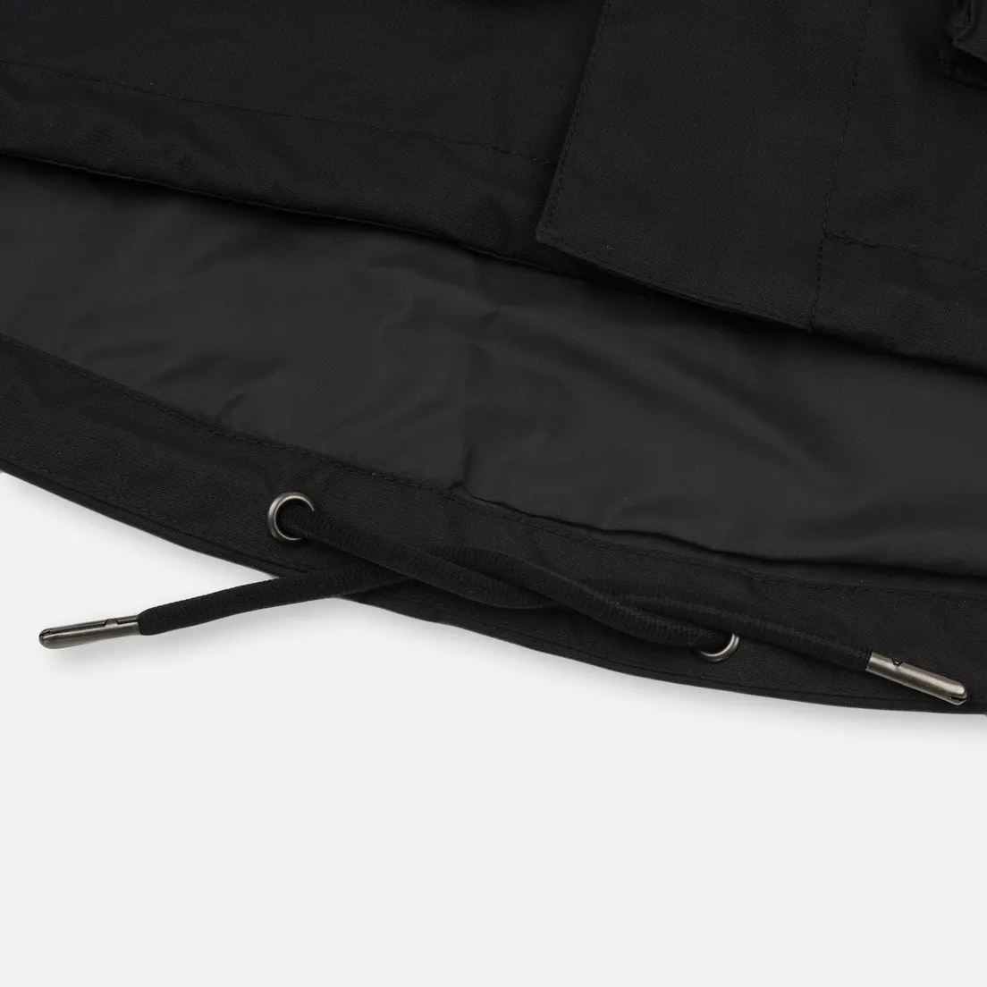 Helly Hansen Мужская куртка парка Captains Rain