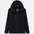 Helly Hansen