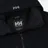 Helly Hansen