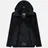Helly Hansen