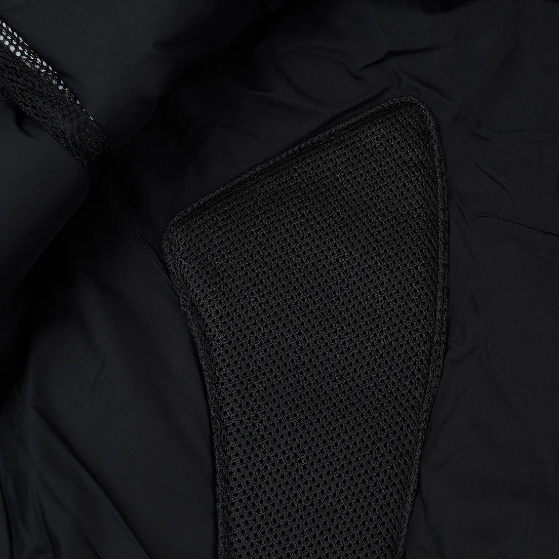 Helly Hansen Мужская куртка парка Chill