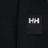 Helly Hansen