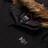 Helly Hansen
