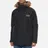 Helly Hansen