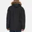Helly Hansen