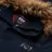 Helly Hansen