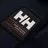 Helly Hansen