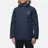 Helly Hansen