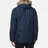 Helly Hansen