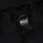 Helly Hansen