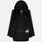 Helly Hansen