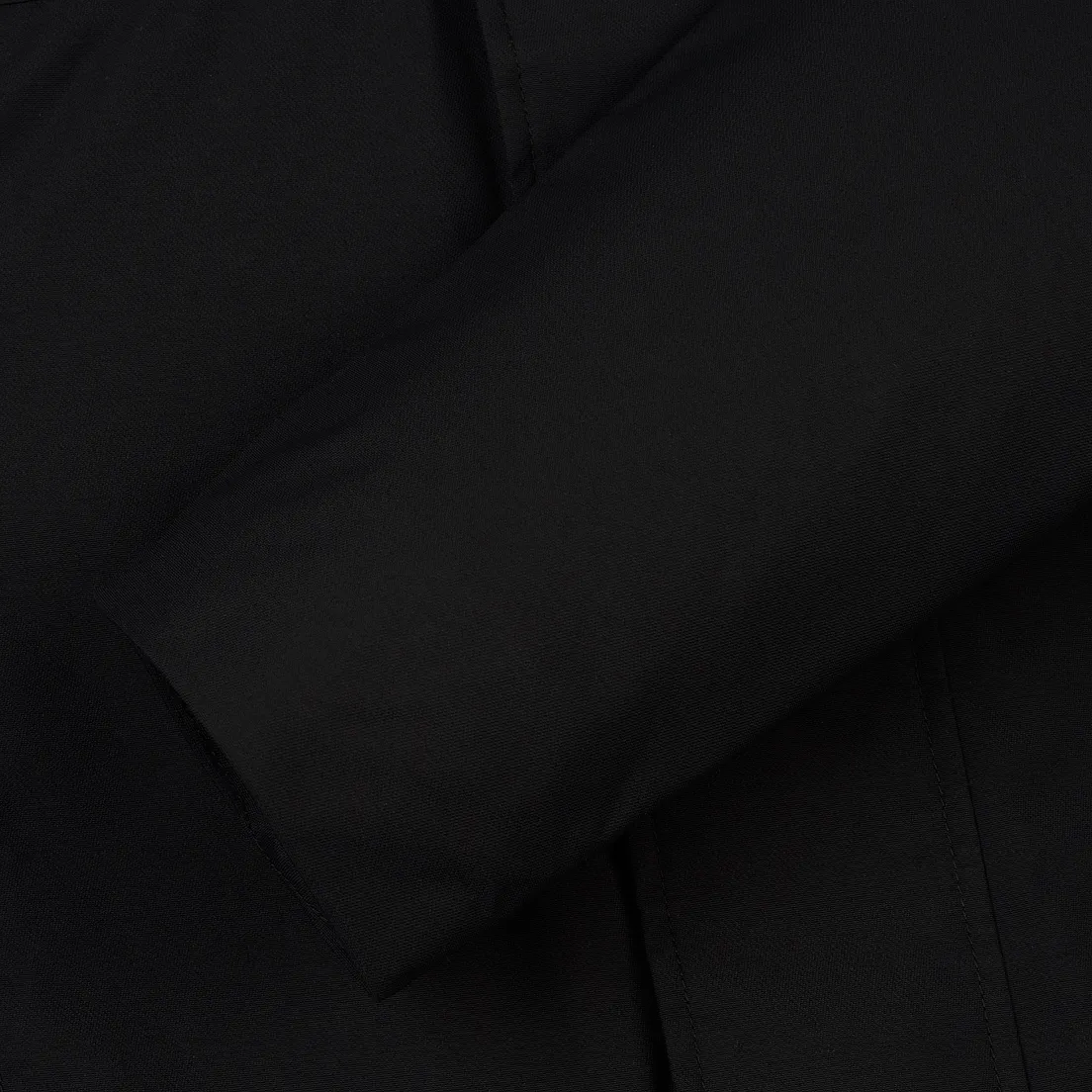 Helly Hansen Мужская куртка парка Cork