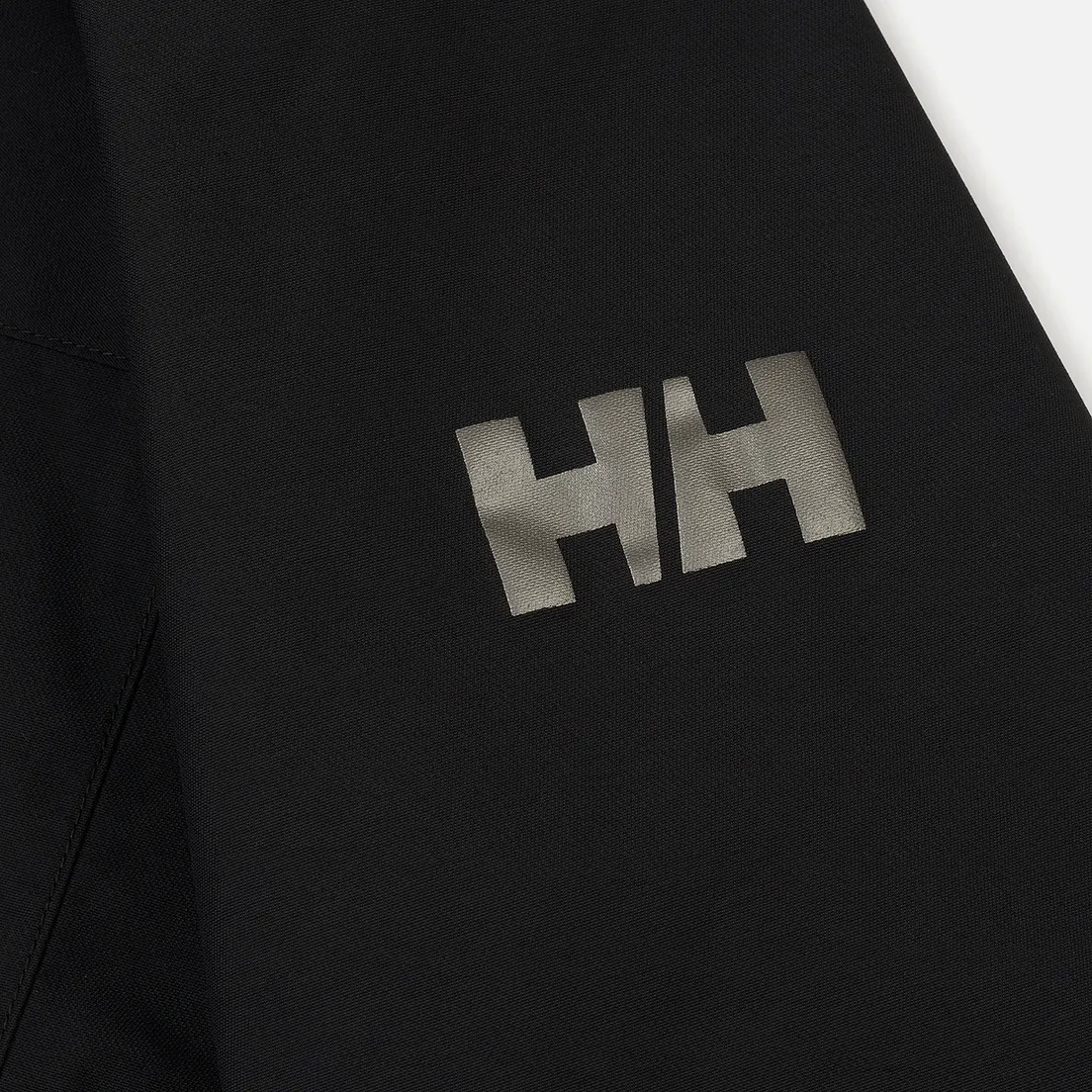 Helly Hansen Мужская куртка парка Cork