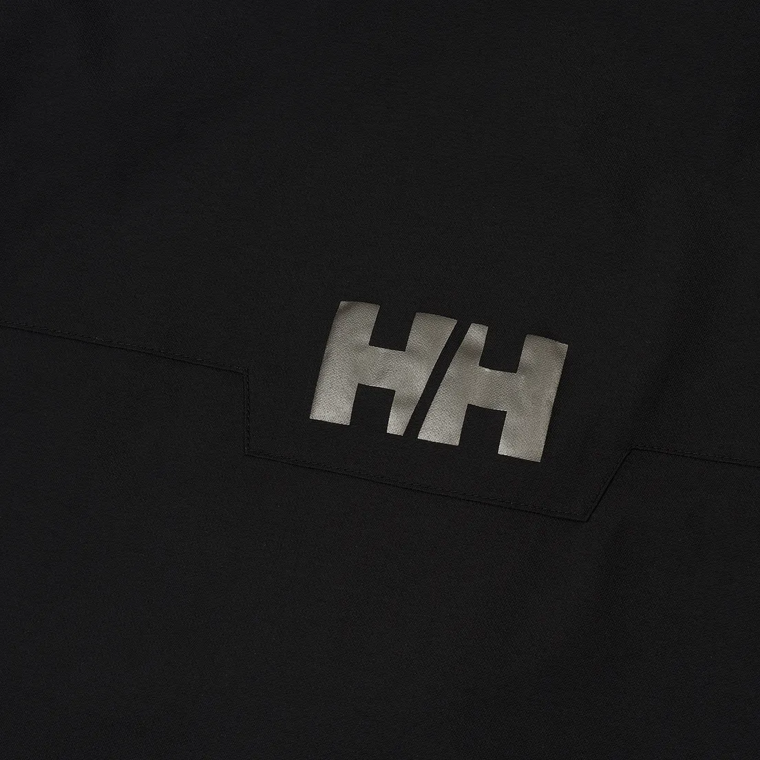 Helly Hansen Мужская куртка парка Cork