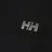 Helly Hansen