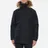 Helly Hansen