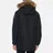 Helly Hansen