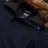 Helly Hansen