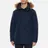 Helly Hansen