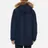 Helly Hansen