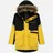 Helly Hansen