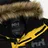 Helly Hansen