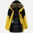 Helly Hansen